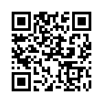 QBLP655R-IB QRCode