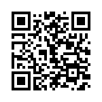 QBLP670-AG QRCode