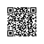 QBLP679E-IWK-CW QRCode