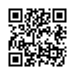 QC203-J QRCode