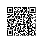 QD48S033050-PS00 QRCode