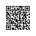 QD48T033050-NCB0 QRCode