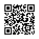 QEB441TR QRCode