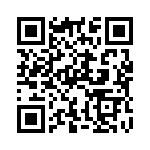 QEC122 QRCode