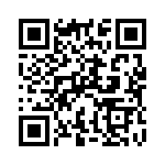 QEC123 QRCode