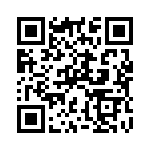 QED221 QRCode