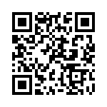 QED233A4R0 QRCode