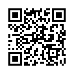 QED423 QRCode
