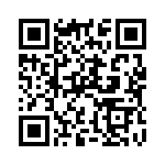 QEE122 QRCode