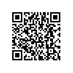 QFS-026-04-25-L-D-A-GP QRCode