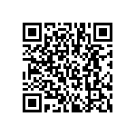 QFS-026-06-25-SL-D-A QRCode