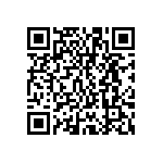 QFSS-016-04-25-L-D-DP-PC4 QRCode