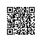 QFSS-016-04-25-L-D-DP-PT4 QRCode