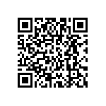 QFSS-026-04-25-H-D-PC4 QRCode