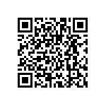 QFSS-104-04-25-H-D-A QRCode