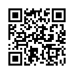 QG3M QRCode