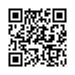 QGKF-200-24 QRCode