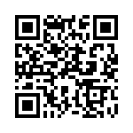 QGKF-320-5 QRCode