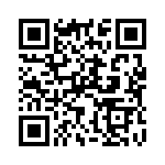 QGP322 QRCode