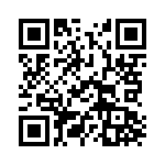 QGP323 QRCode