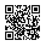 QH16028RGC QRCode