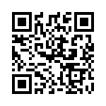 QH19028RC QRCode