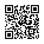 QH22028GC QRCode