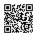 QH22L28RC QRCode