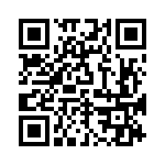 QHW050F741 QRCode