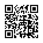 QHW100F71 QRCode