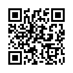 QK006L5 QRCode