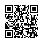 QK006N5TP QRCode