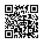 QK006VH4 QRCode