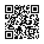 QK008DH3RP QRCode