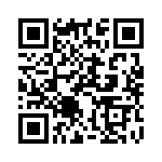 QK008LH4 QRCode