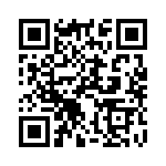 QK010LH5 QRCode