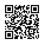 QK012RH5 QRCode