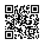 QK015L5 QRCode