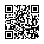 QK016NH3RP QRCode