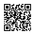 QL332GD QRCode