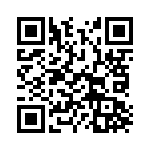 QL335YD QRCode