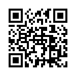 QLA694BGY QRCode