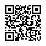 QLA764BYGH QRCode