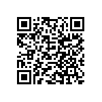 QLB-033-11B3N-3BA QRCode