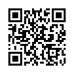 QLS25ZE-NT9 QRCode