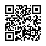 QLS30ZA-NT8 QRCode