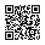 QLS30ZB-NTA QRCode