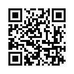 QM0105 QRCode