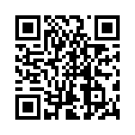 QM036D106MAT2A QRCode