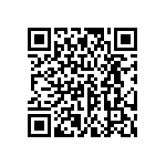 QM48S40033-NS00G QRCode